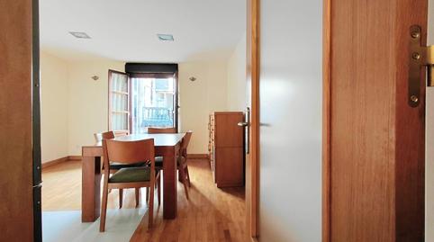 Photo 3 of Flat for sale in Ordizia, Gipuzkoa