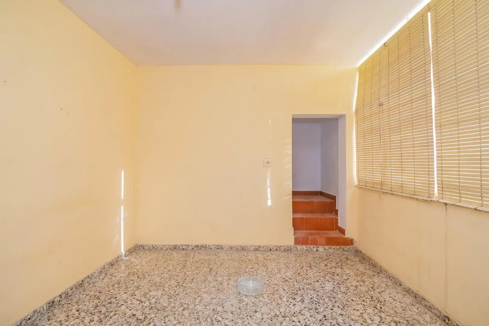 Maison avec terrasse à vendre à Calle LOS LLANOS 3, imagen 40