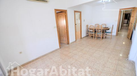 Photo 2 of Flat for sale in Calle de Sant Joan de Ribera, Aldaia, Valencia