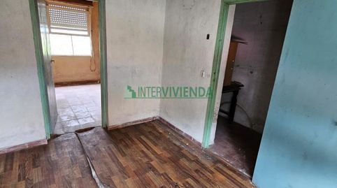 Foto 2 de Piso en venta en Coia, Vigo