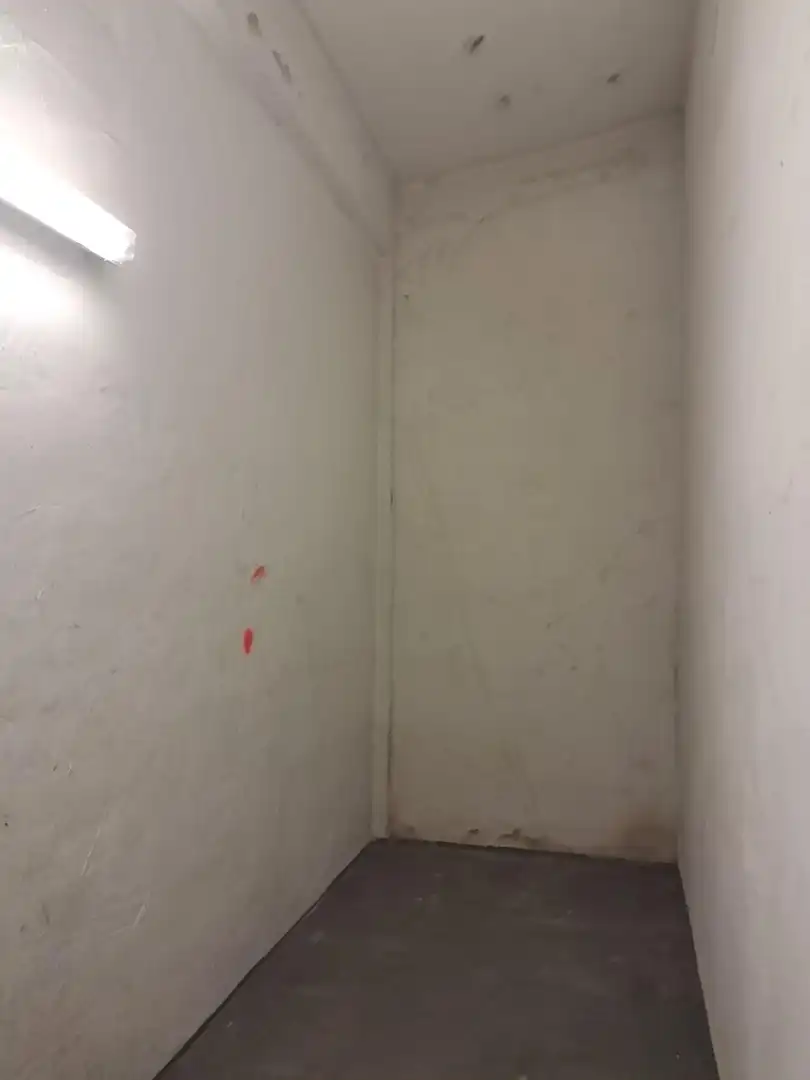 Garage zum Verkauf in Bilbao 