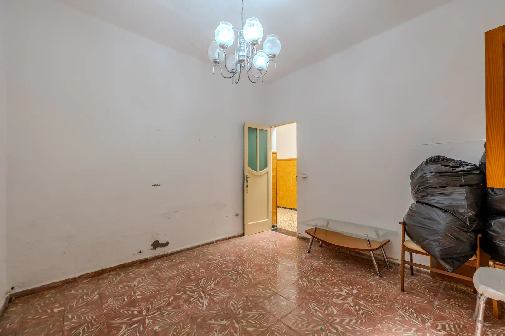Casa o xalet en venda en Santa Lucía de Tirajana amb Terrassa i Balcó