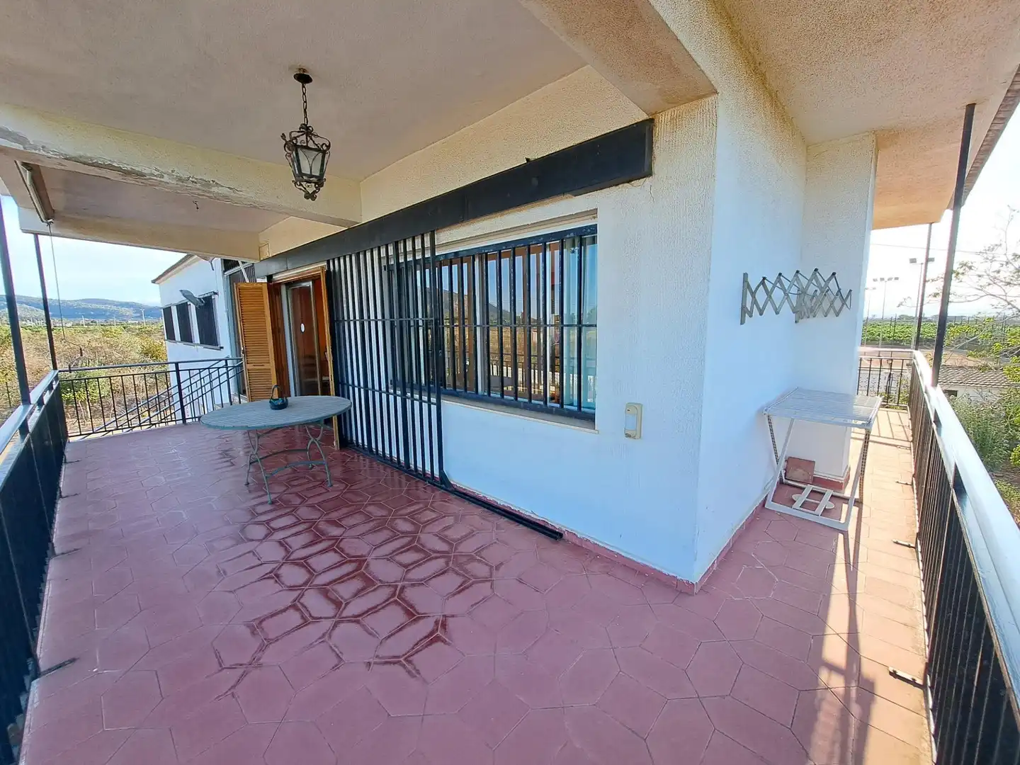 Villa con terrazza in vendita a Urbanitzacions i Pedanies Nord, imagen 8