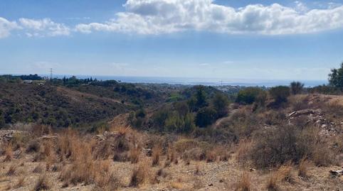 Photo 3 of Residential for sale in Urbanización Marbella Hill Club, 18, Nagüeles Alto, Málaga