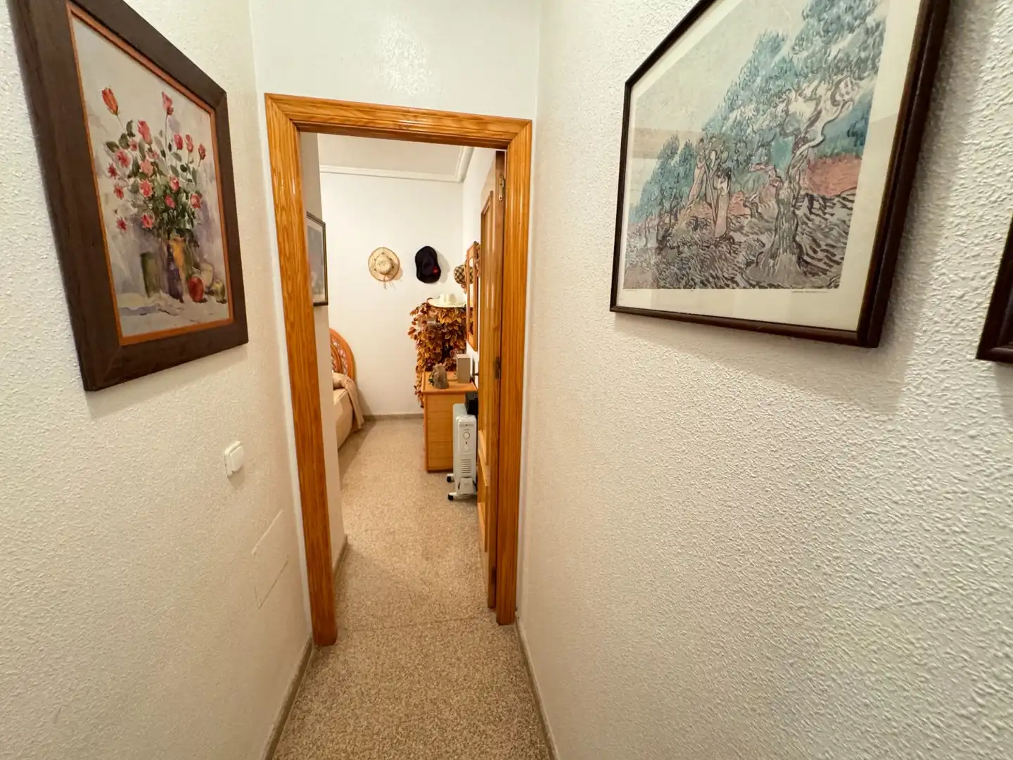 Wohnung mit Aufzug zum Verkauf in Pueblo, imagen 18