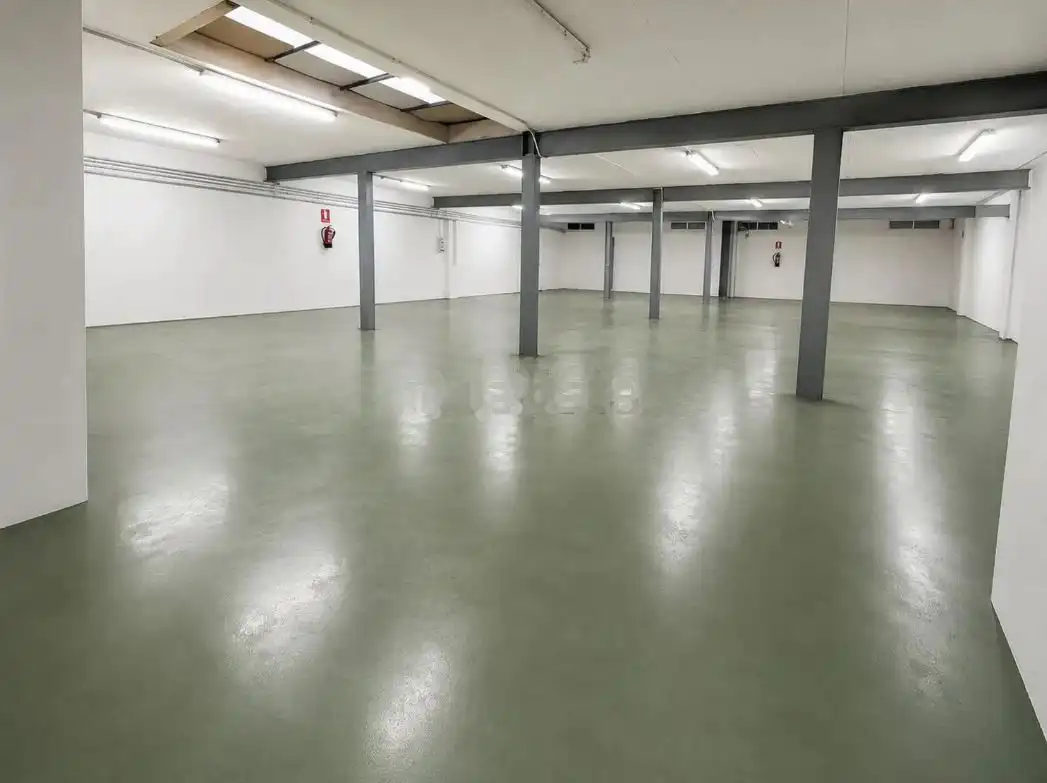 Nave industrial in vendita a Artesanos, imagen 5