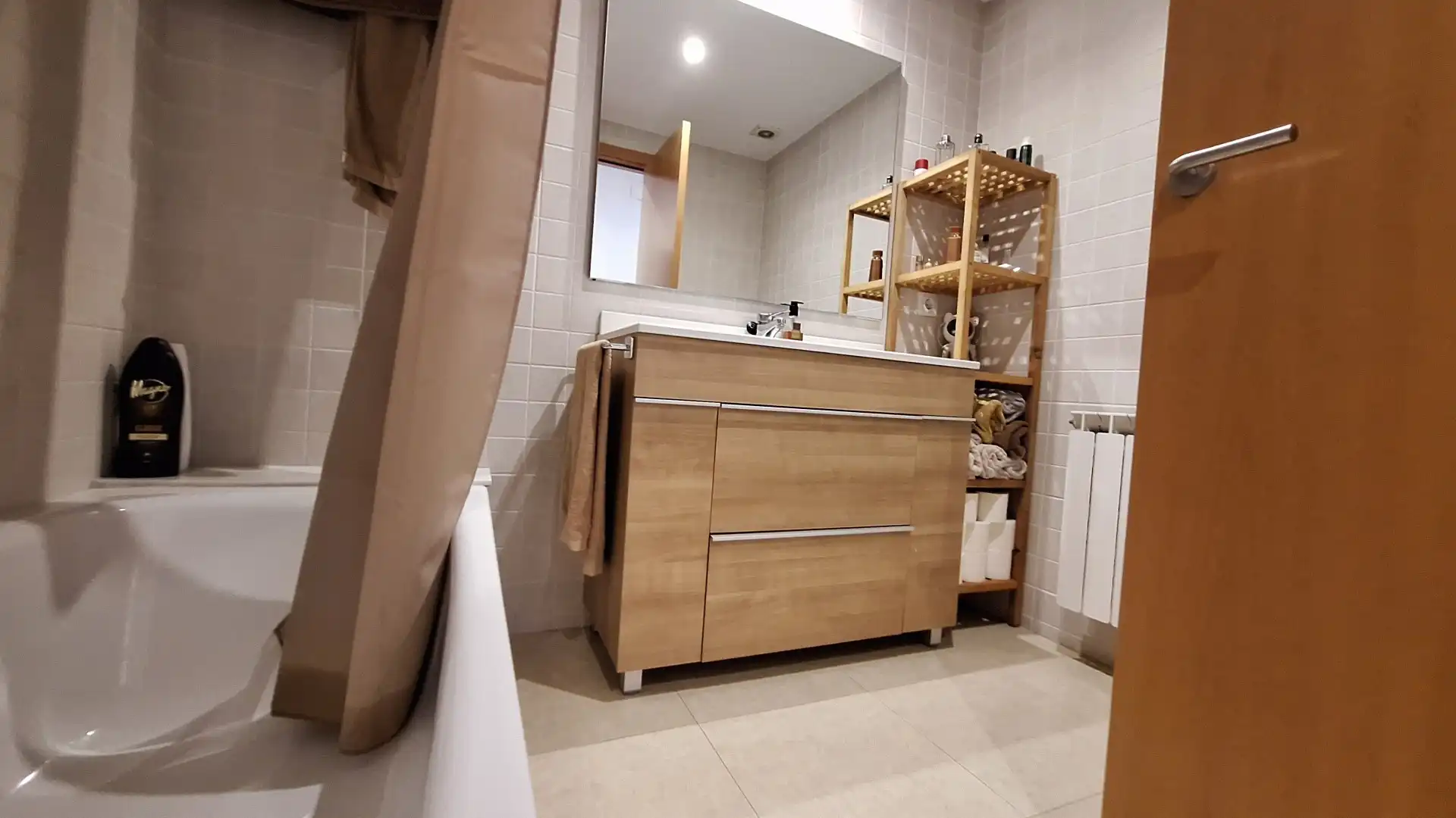 Flat with lift for sale in PLA DE SALT, imagen 31