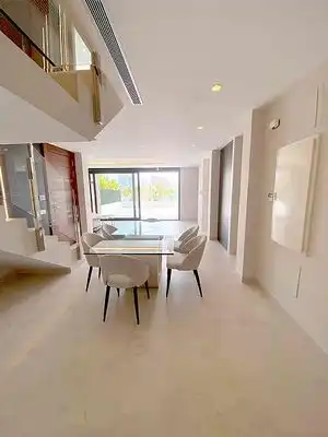 Casa a schiera in vendita a Calle La cala, imagen 10