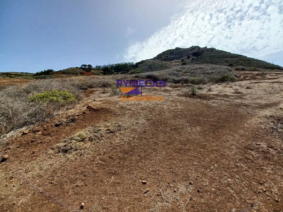 Terrenys i solars en venda a Vega Lagunera, imagen 3