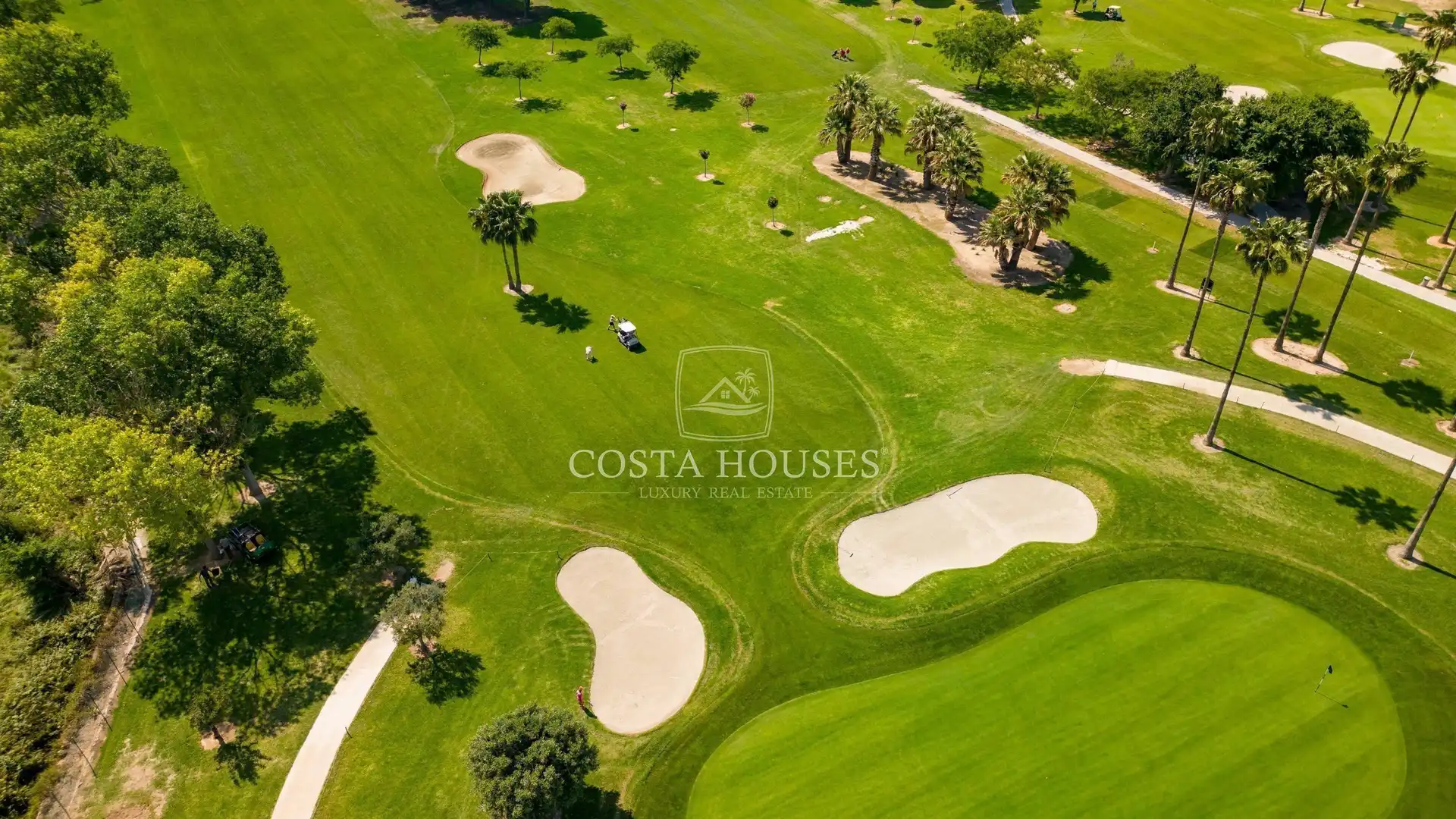 Casa o chalet en venta en Jávea / Xàbia con Aire acondicionado, Calefacción y Jardín privado