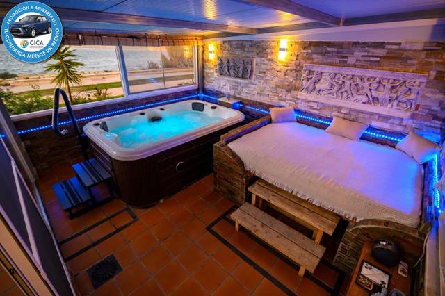 Piso en Venta en Barriada Río San Pedro