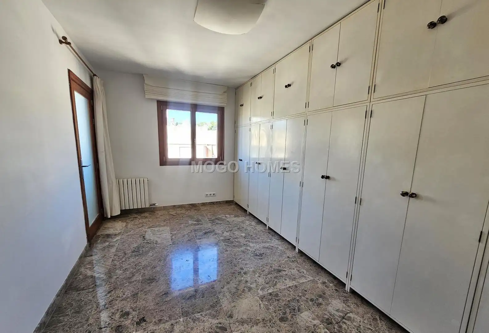 Appartamento con ascensore in affitto a Ponent, imagen 20