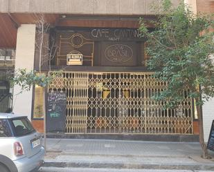 Local en venda en  Zaragoza Capital