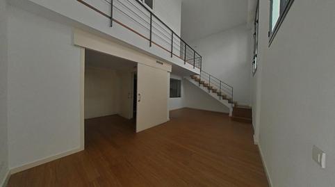 Photo 2 of Flat for sale in C/ Saragossa, El Putget i el Farró,  Barcelona Capital