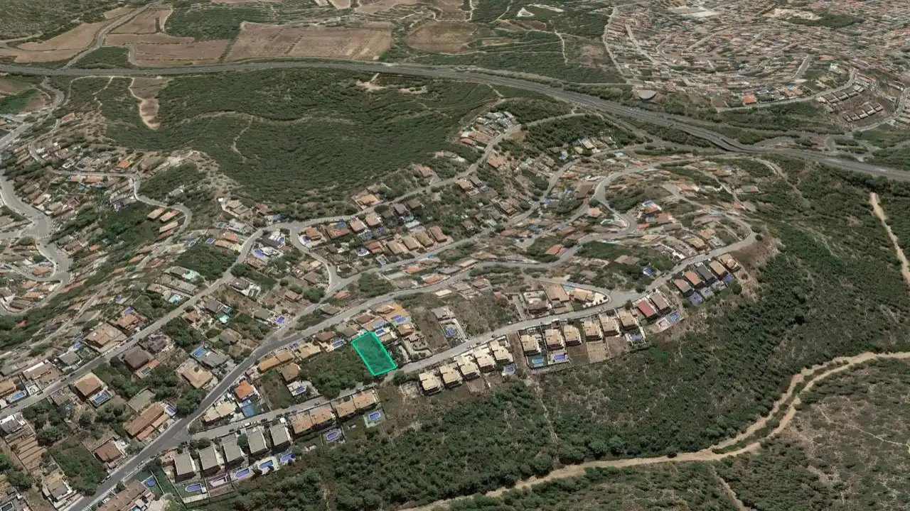 Terreno rustico in vendita a Av Delta del Ebro, imagen 3