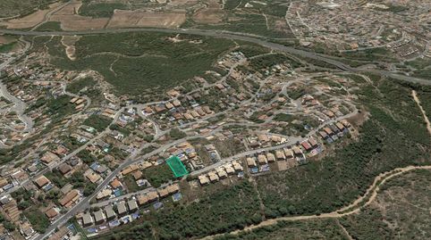 Solvia Inmobiliaria  Suelo Urbano Calafell, imatge 3