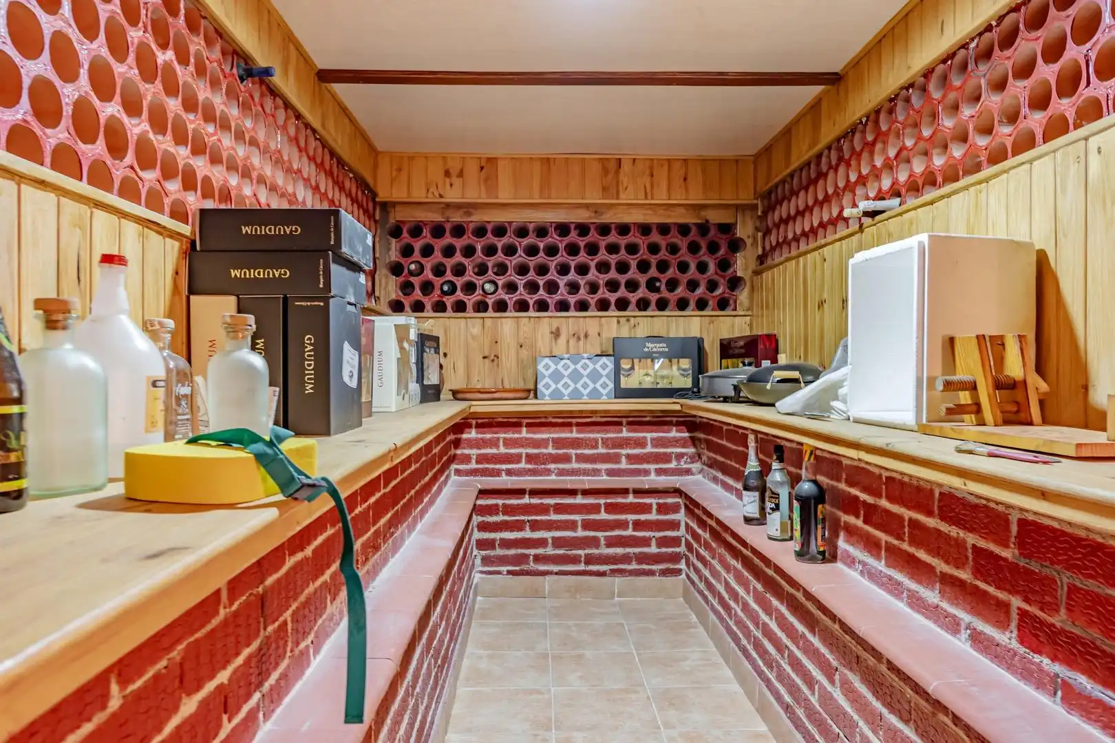 House with pool for sale in Chinchón, imagen 78