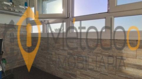 Photo 4 of Flat for sale in Calle Cánovas del Castillo, Nueva Alcalá, Sevilla