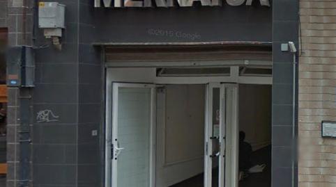 Photo 2 of Premises for sale in Mezo Kalea, 11, Erandio, Bizkaia