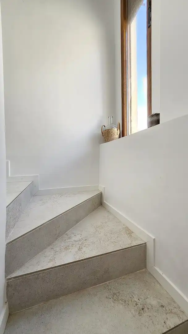 Casa a schiera in vendita a San Javier ciudad, imagen 14