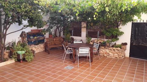 Photo 3 of House or chalet for sale in San Roque, Fuente de Pedro Naharro, Cuenca
