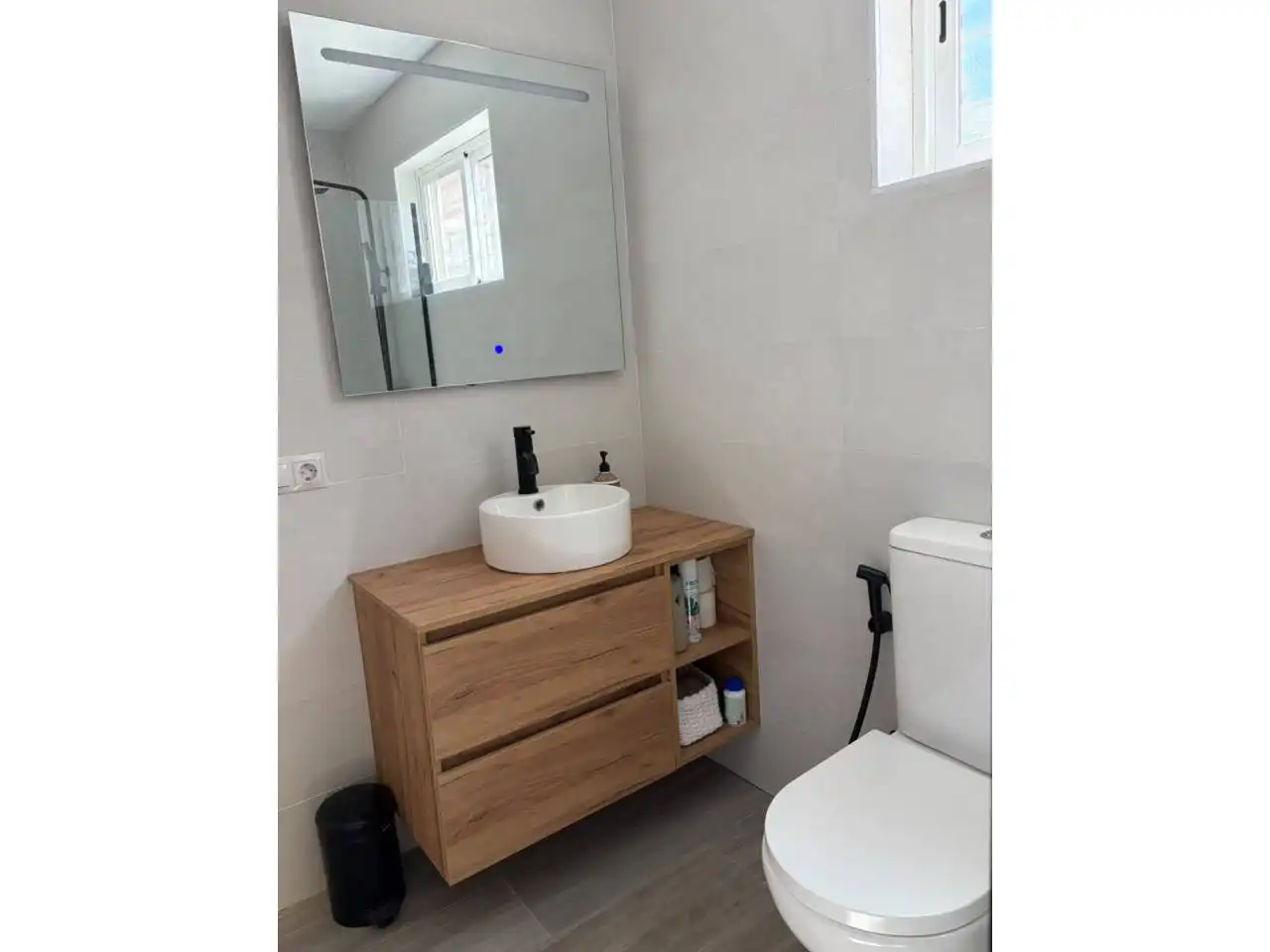 Chalet con piscina en venta en Urbanizacion Celada, imagen 40
