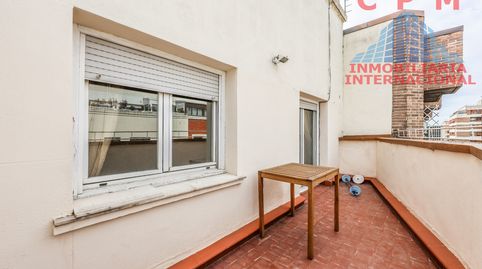 Photo 5 of Flat for rent in Lista, Madrid Capital