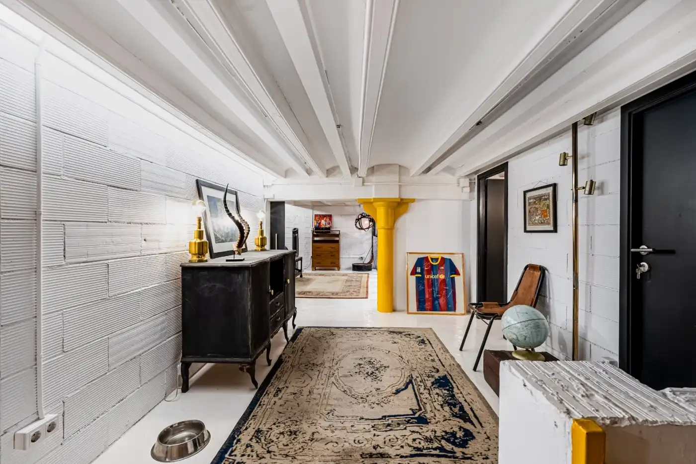 Loft for sale in Calle TENOR MASINI, imagen 22
