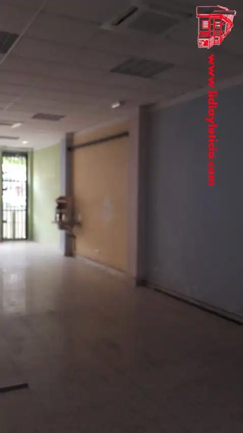 Gewerbefläche zum Verkauf in Centro, imagen 3