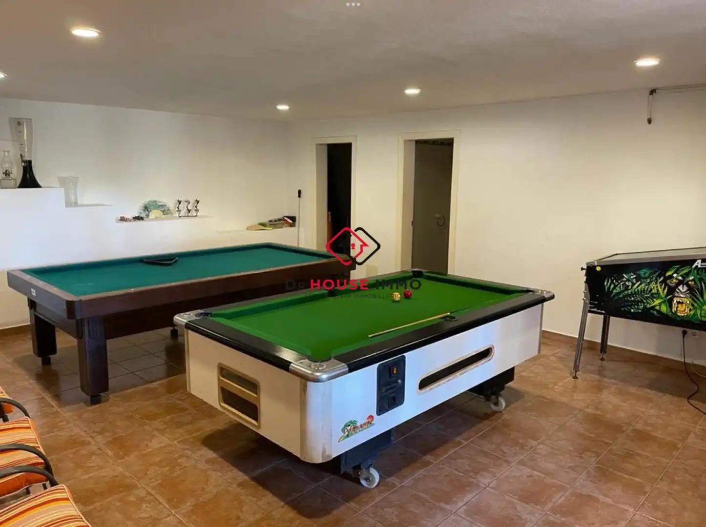 Casa adosada en venta en Cala d'en Bosch - Serpentona