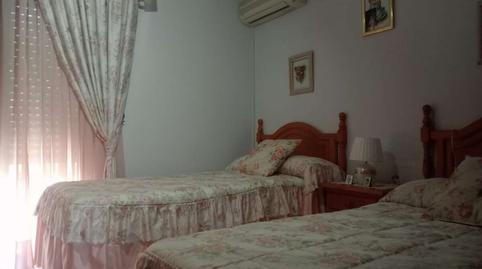 Photo 5 of Duplex for sale in Puebla de Vícar, Almería