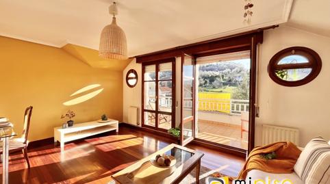 Photo 3 of Attic for sale in Limpias, Cantabria