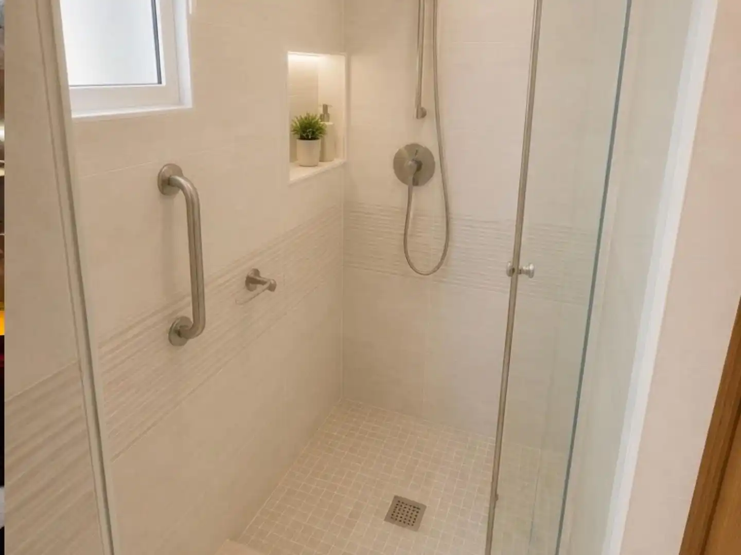 Penthouse for sale in San Pedro del Pinatar, imagen 31