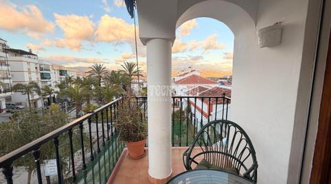 Photo 4 of Flat for sale in Álora, Málaga