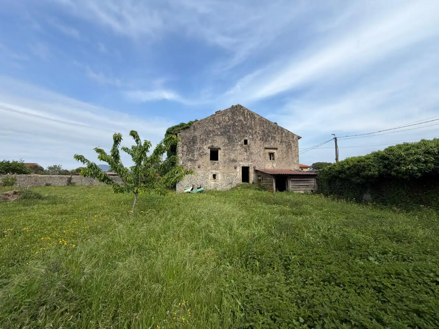 Casa en venda a Sollagua, imagen 7