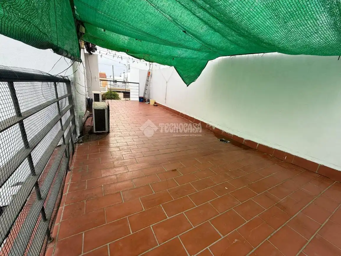 Casa pareada en venta en Avda. El Calvario, imagen 31