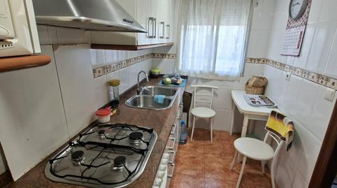 Foto 3 de Pis en venda a Carrer de Sant Josep de la Vega, El Grau,  Valencia Capital