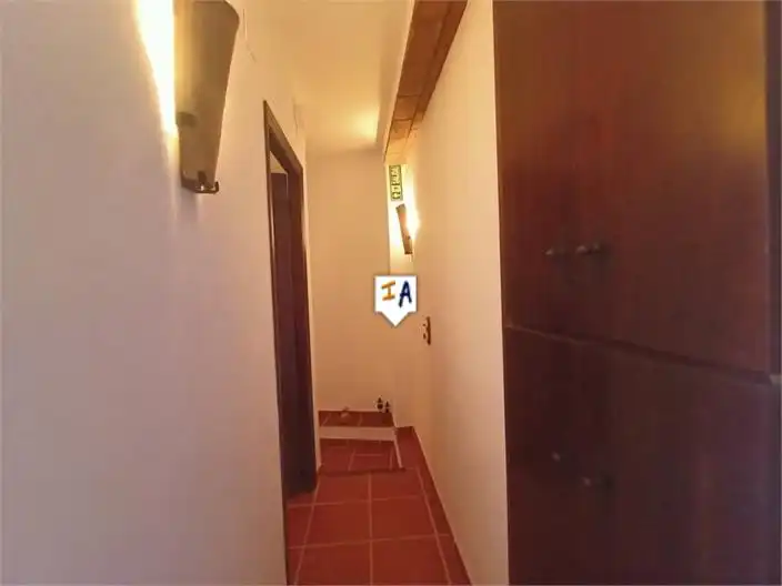 Casa rustica in vendita a Rute, imagen 12