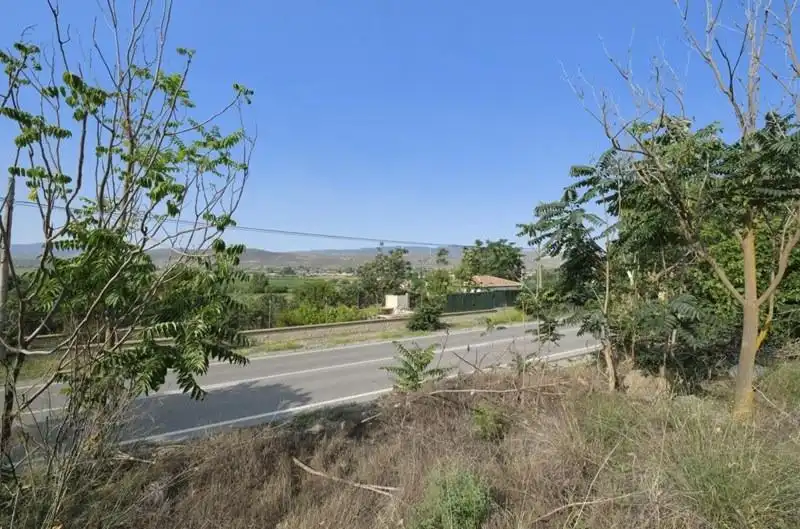 Casa rústica en venda a Padul, imagen 22