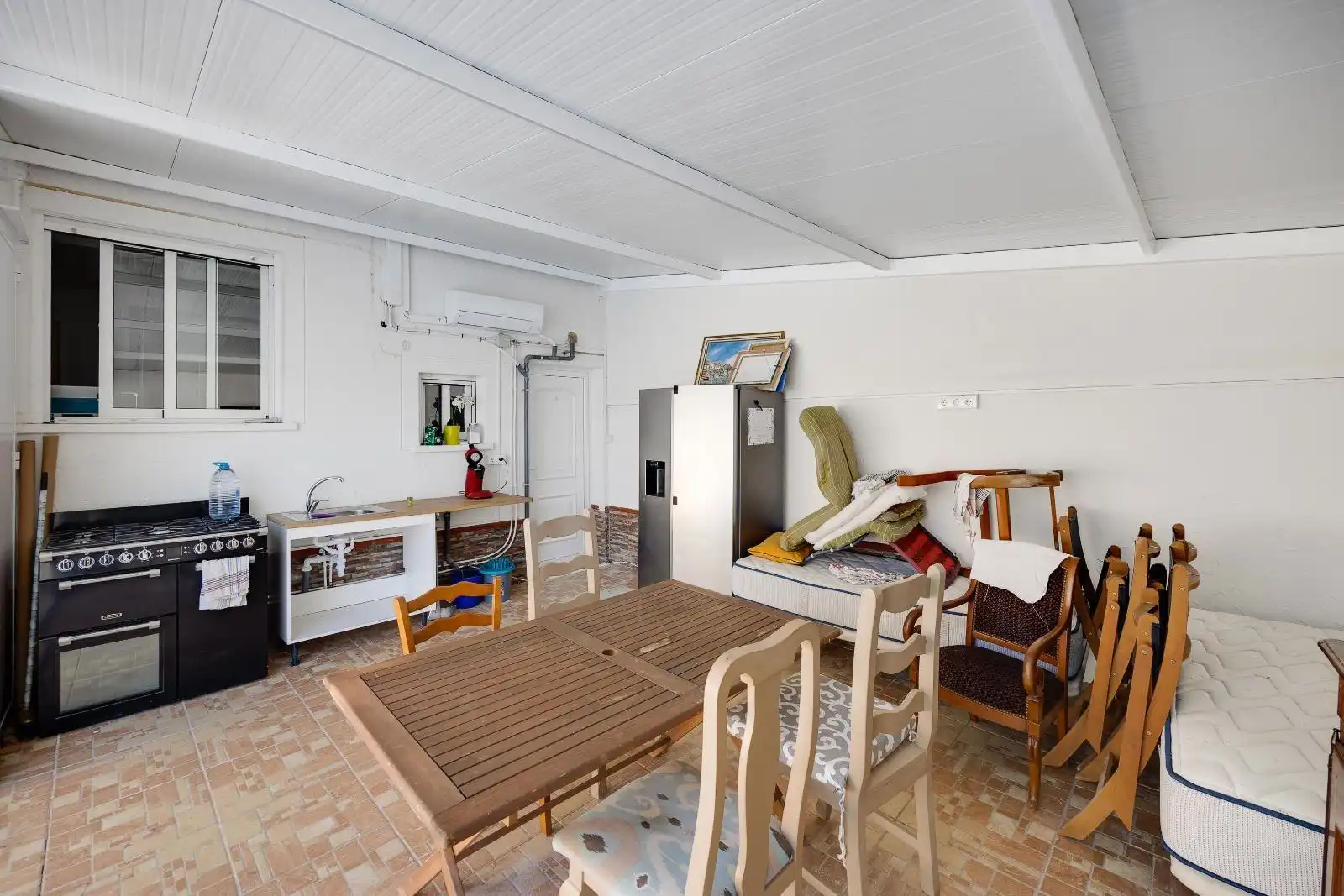 Villa con piscina in vendita a San Fulgencio, imagen 15