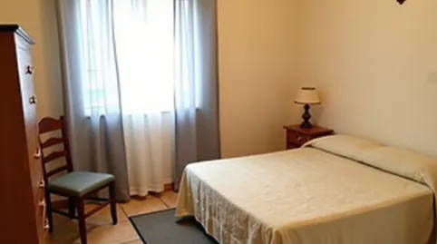 Foto 2 de Piso en venta en Ronda del Port, 2p, Zona Franca - Port, Barcelona Capital