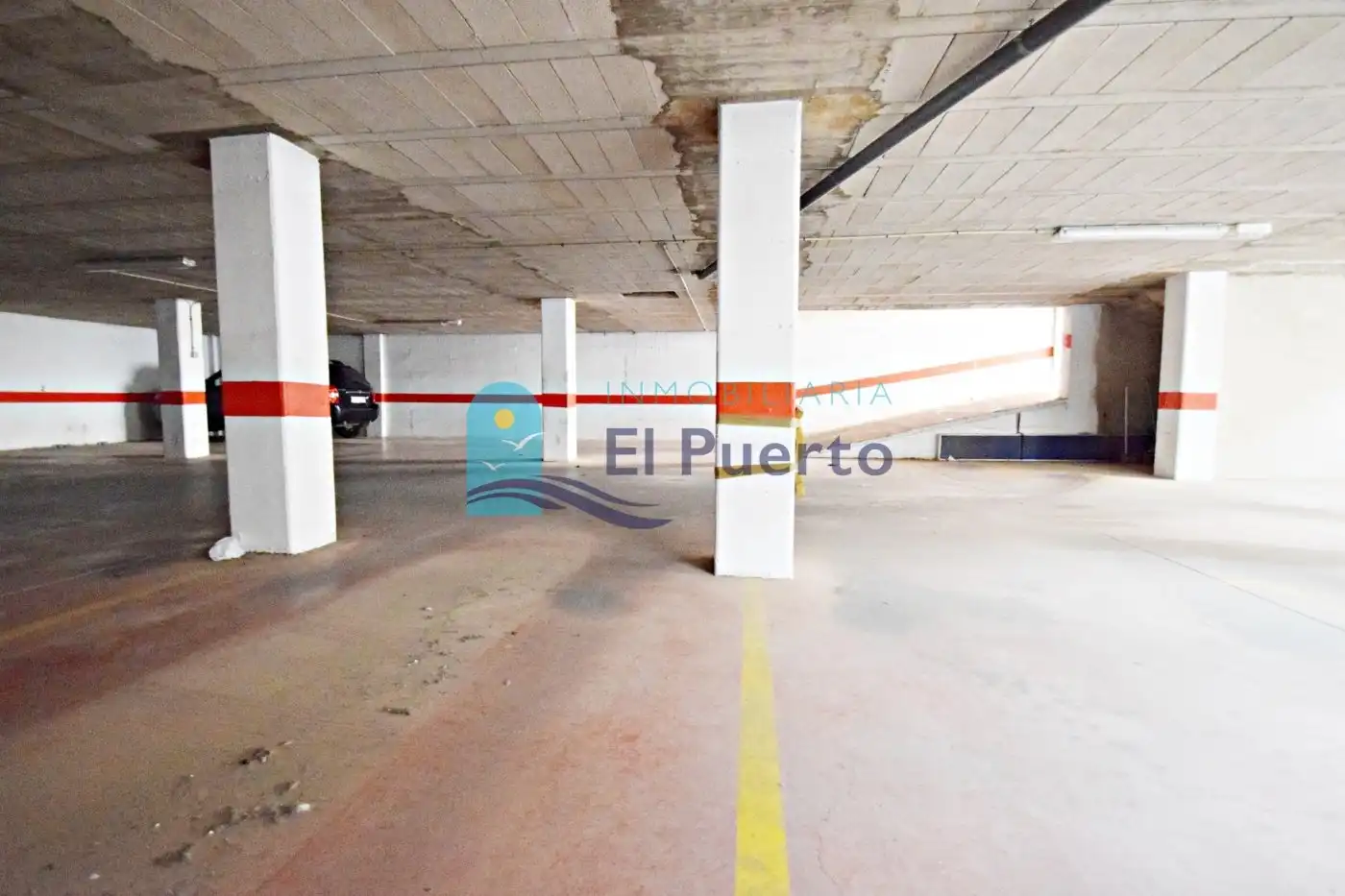 Local comercial en venda a Puerto de Mazarrón, imagen 6