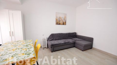 Foto 2 de Piso en venta en Calle Teniente Durán, Campoamor, Alicante / Alacant