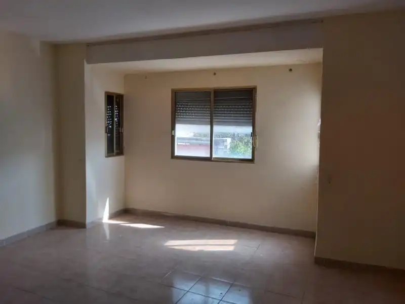 Dormitori de Casa o xalet en venda en Chilluévar amb Terrassa