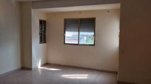 Photo 5 of House or chalet for sale in Calle Sierra de las Villas, 64, Chilluévar, Jaén