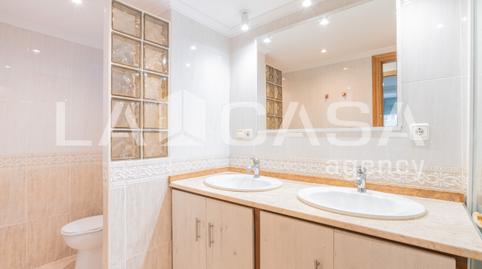 Foto 4 de Piso en venta en Plaça del Músic Espí, Torrefiel,  Valencia Capital