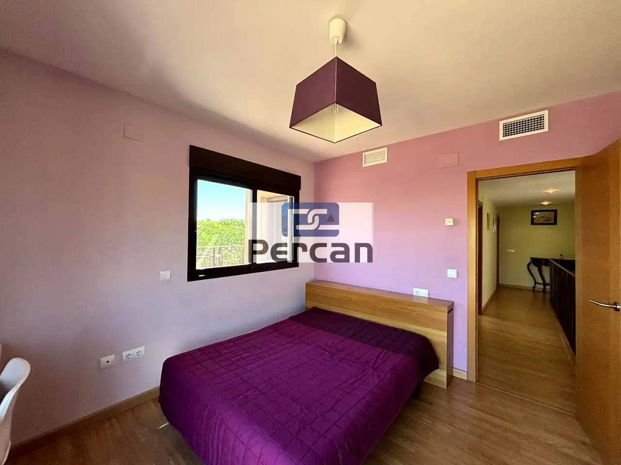 Casa con piscina in vendita a Avinguda de Cova del Llop Marí, imagen 14