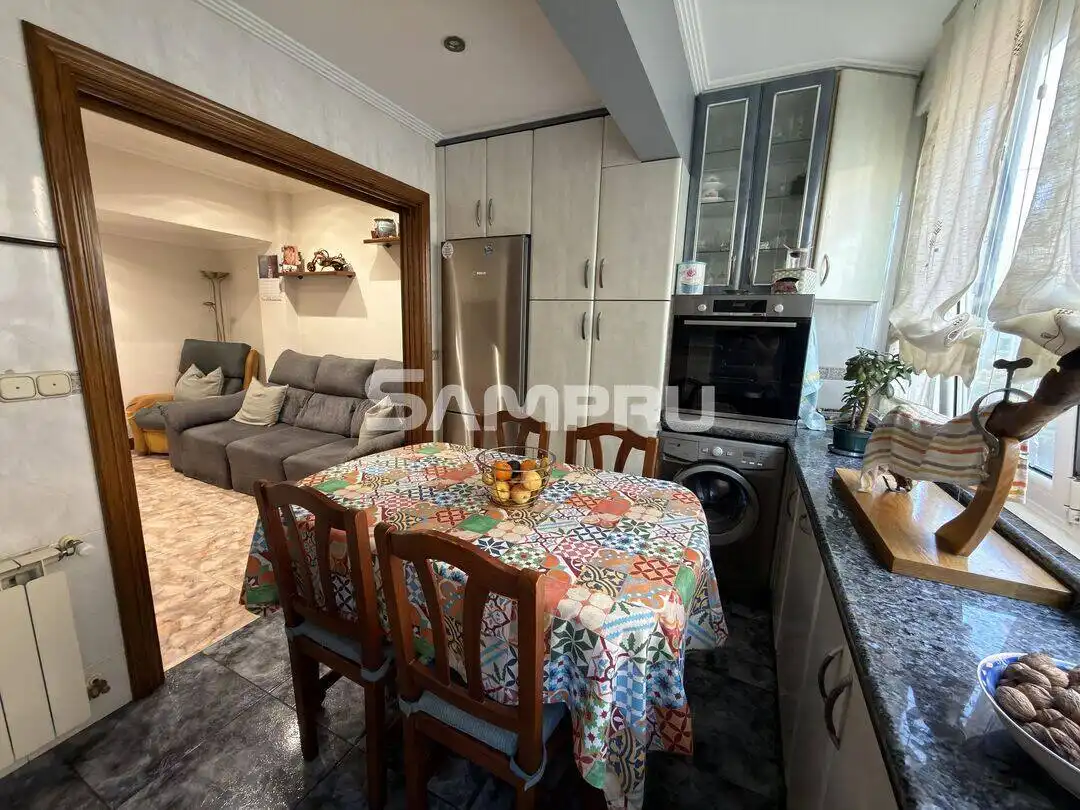 Flat for sale in Andoain, imagen 5