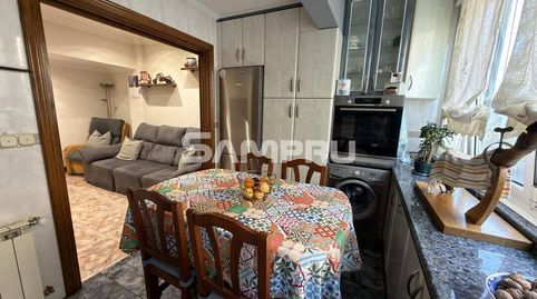 Foto 5 de Piso en venta en Andoain, Gipuzkoa