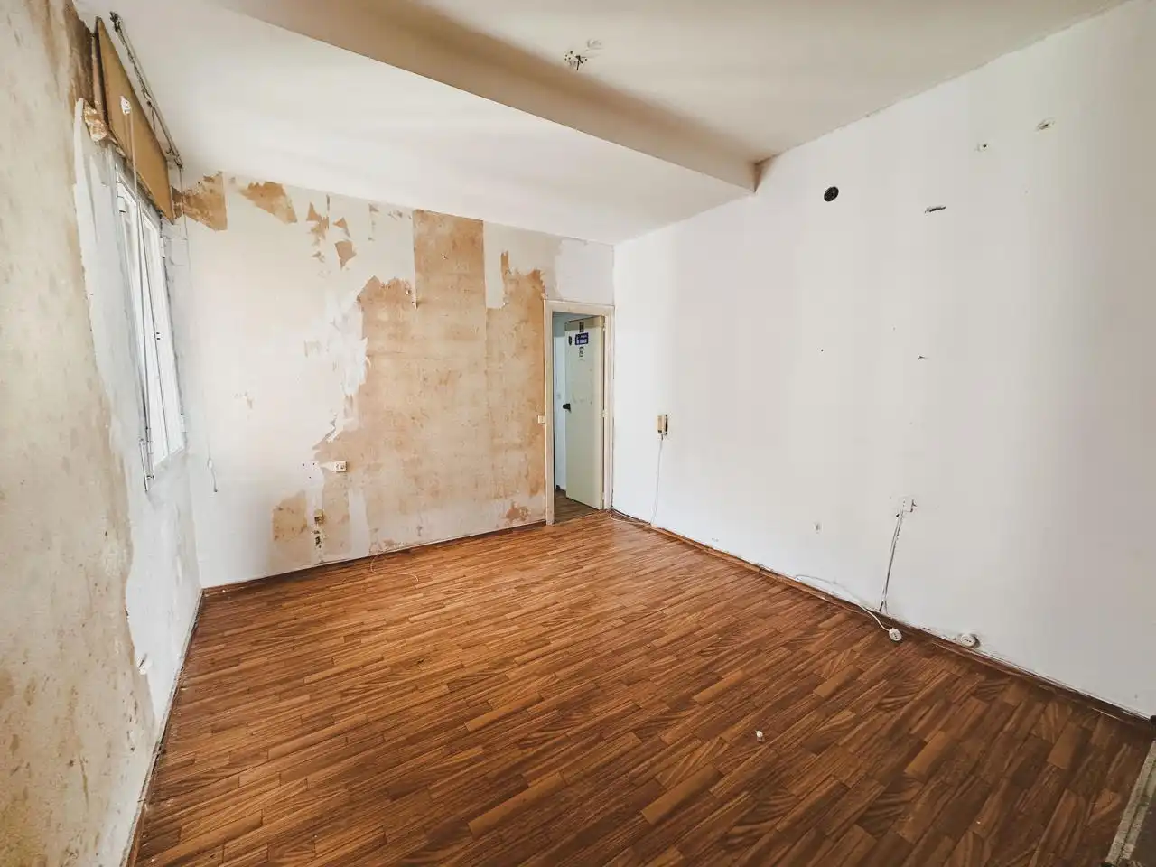 Flat with lift for sale in Astilleros - La Paz  - Loreto - El Corte Inglés, imagen 13